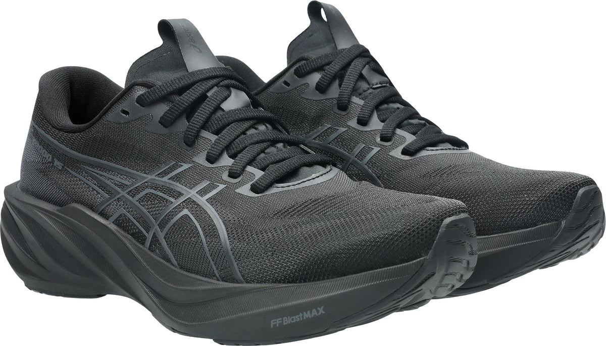 Asics Women's GT 2000 15 Running Shoes - Black