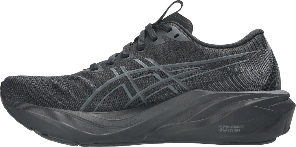 Asics Women's GT 2000 15 Running Shoes - Black