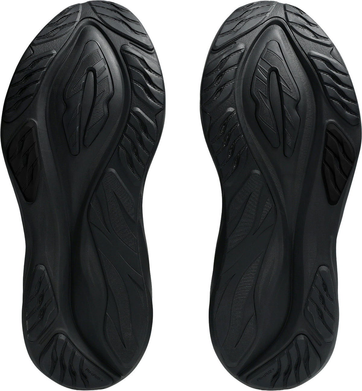 Asics Women's GT 2000 15 Running Shoes - Black