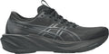 Asics Women's GT 2000 15 Running Shoes - Black