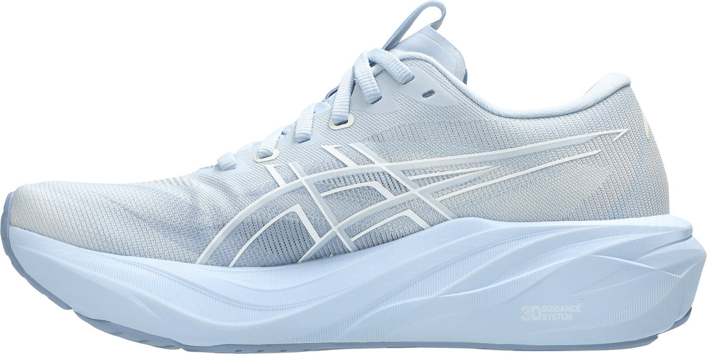 Asics Women's GT 2000 15 Running Shoes - Blue
