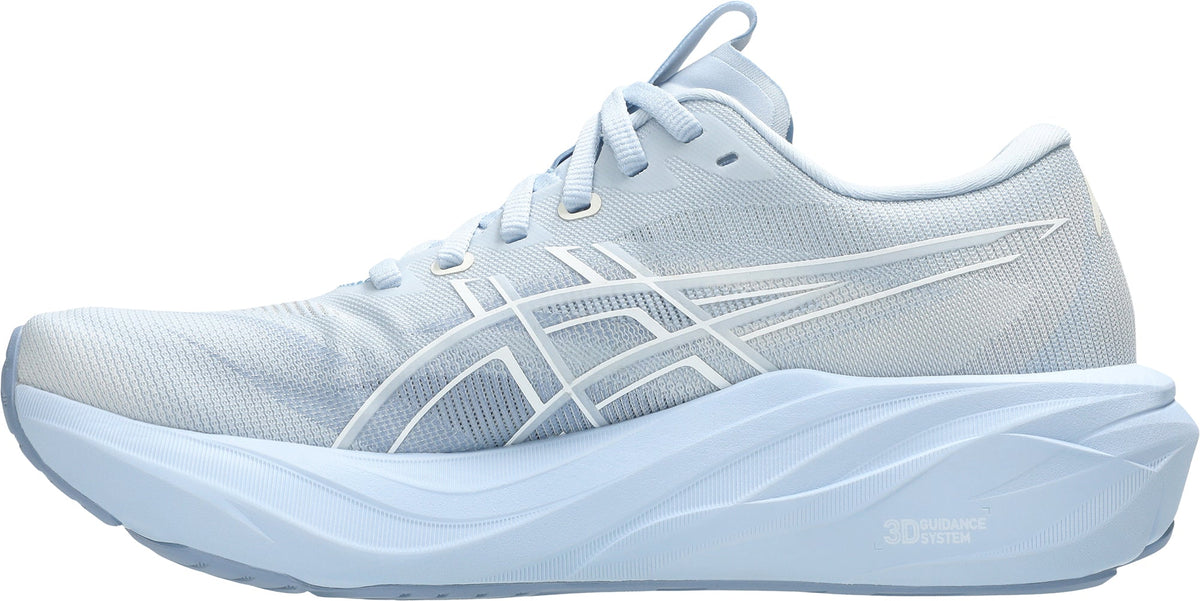 Asics Women's GT 2000 15 Running Shoes - Blue