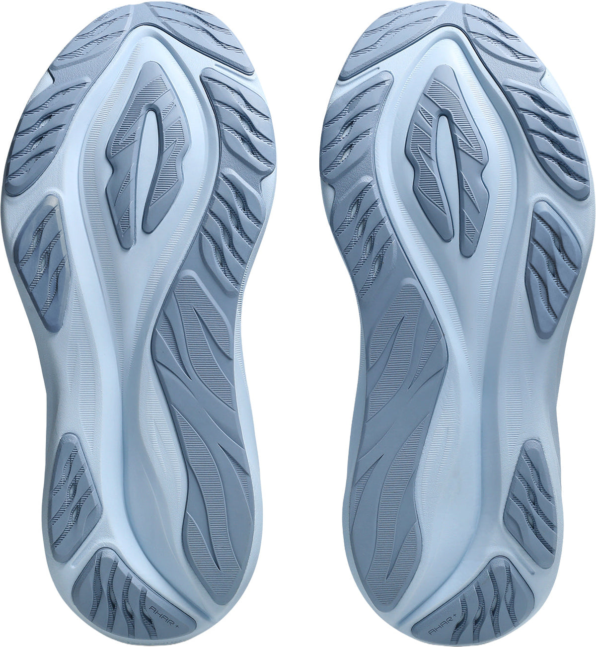 Asics Women's GT 2000 15 Running Shoes - Blue