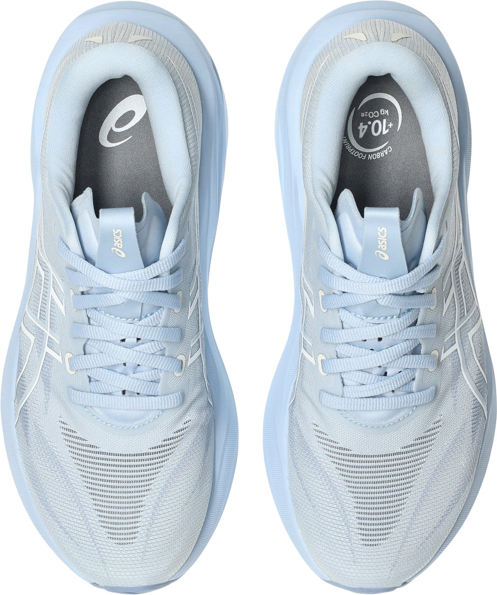 Asics Women's GT 2000 15 Running Shoes - Blue