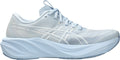 Asics Women's GT 2000 15 Running Shoes - Blue