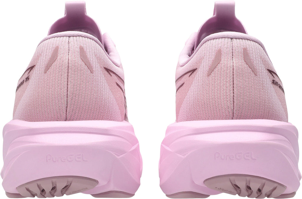 Asics Women's GT 2000 15 Running Shoes - Purple