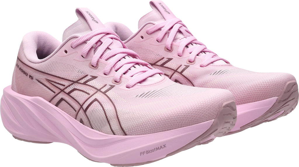 Asics Women's GT 2000 15 Running Shoes - Purple