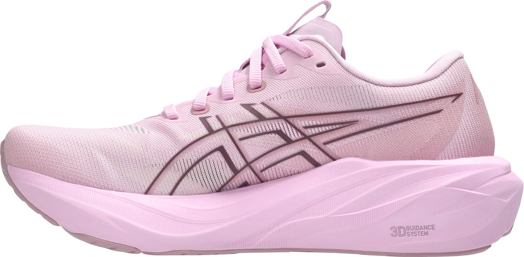 Asics Women's GT 2000 15 Running Shoes - Purple