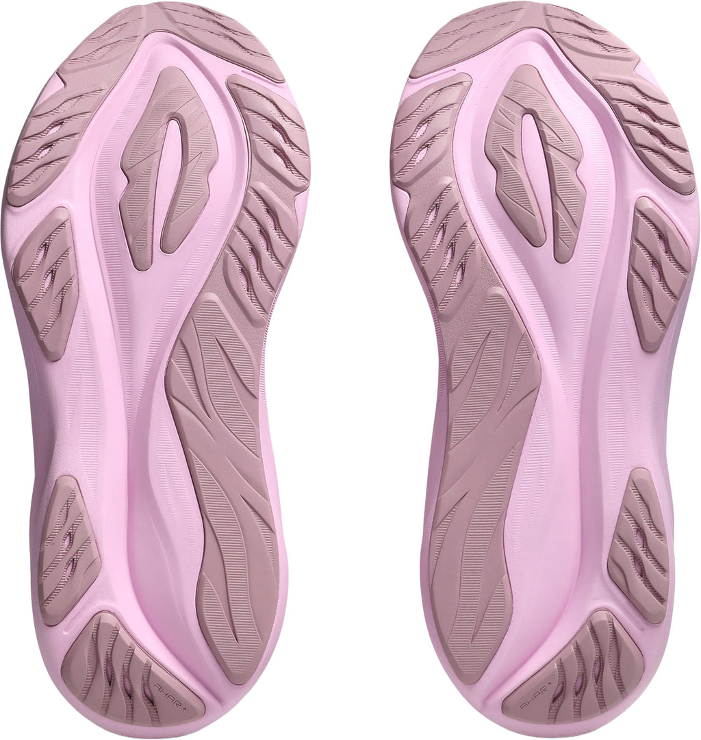 Asics Women's GT 2000 15 Running Shoes - Purple