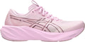 Asics Women's GT 2000 15 Running Shoes - Purple