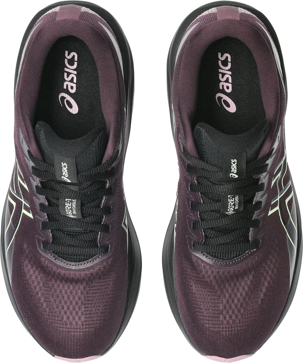 Asics Women's GT 2000 15 GORE-TEX Running Shoes - Purple