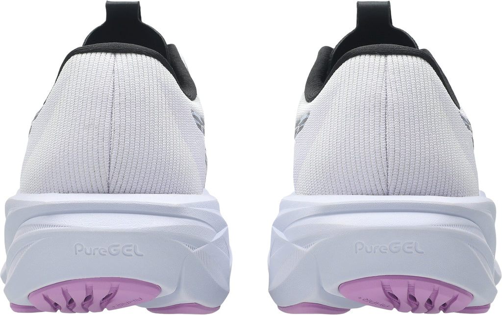 Asics Women's GT 2000 15 Lite-Show Running Shoes - Purple