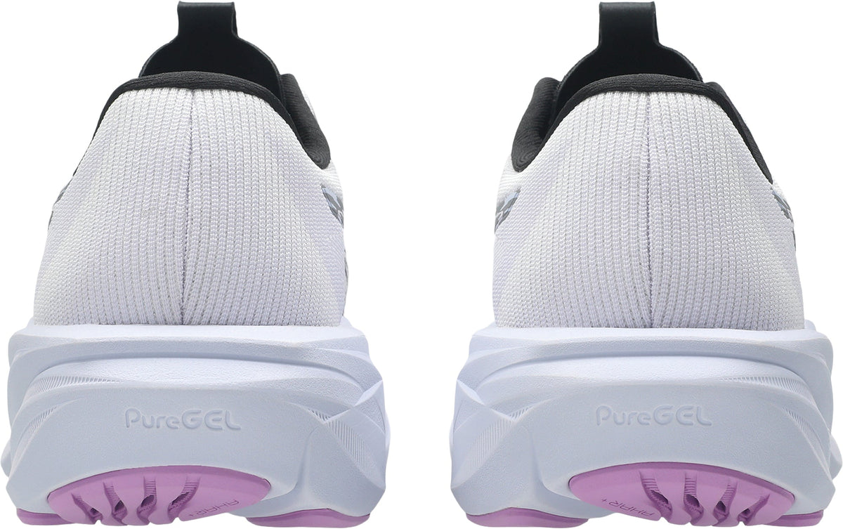 Asics Women's GT 2000 15 Lite-Show Running Shoes - Purple