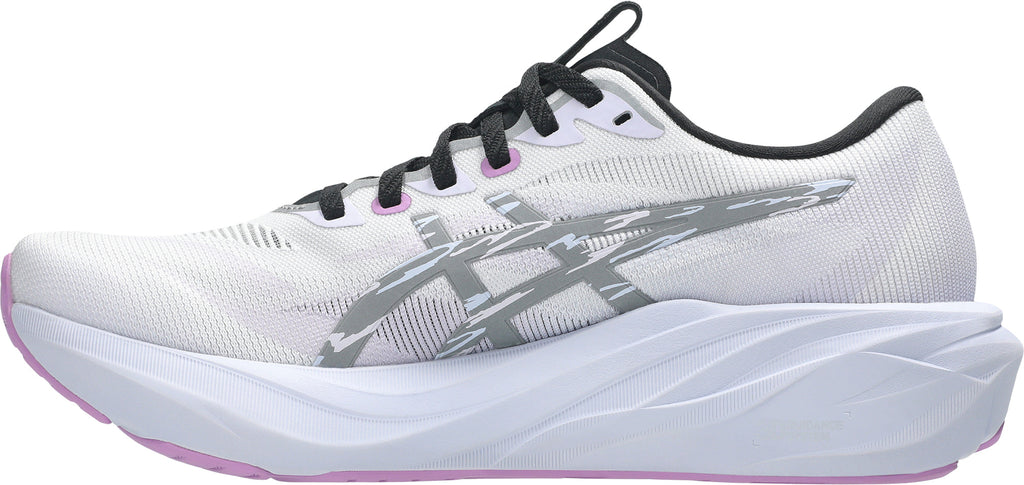 Asics Women's GT 2000 15 Lite-Show Running Shoes - Purple
