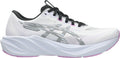 Asics Women's GT 2000 15 Lite-Show Running Shoes - Purple