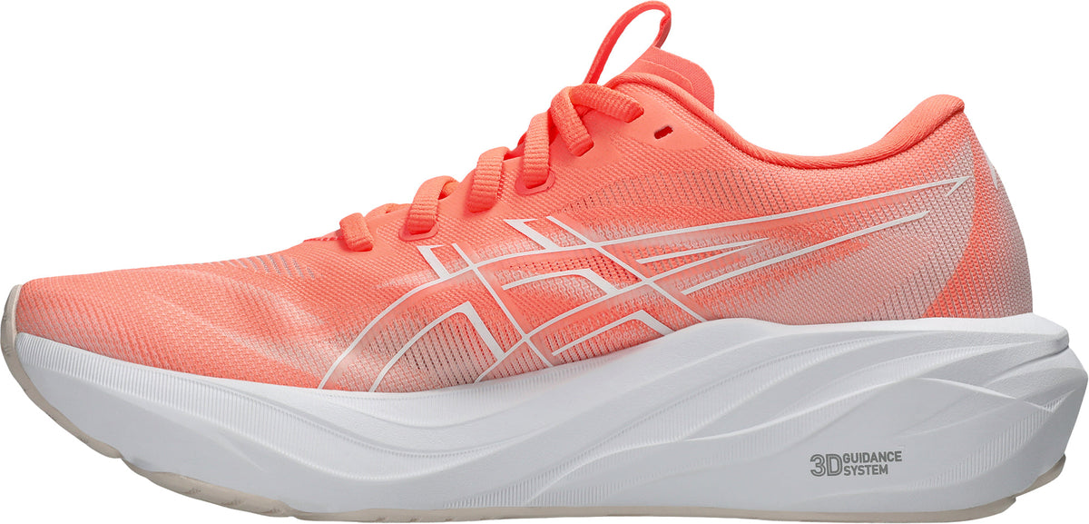Asics Women's GT 2000 15 Running Shoes - Orange