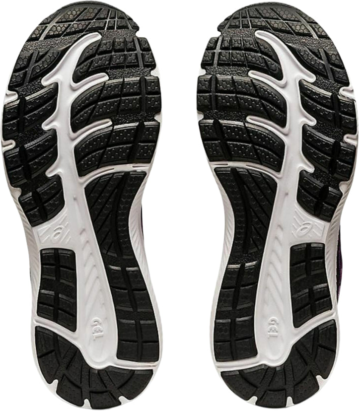 Asics Women's Gel Contend 8 Running Shoes - Black