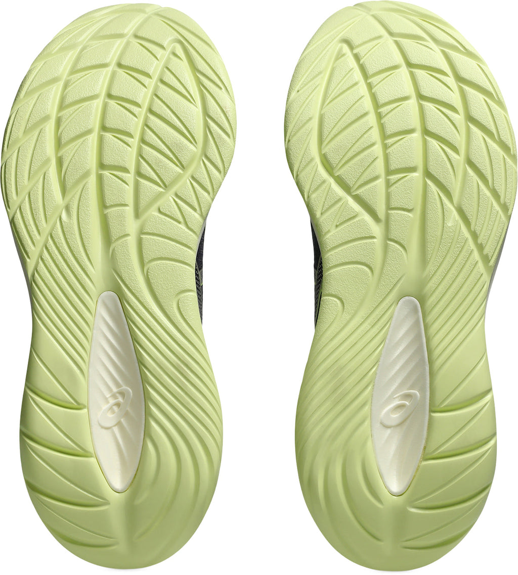 Asics Men's Gel Cumulus 27 Running Shoes - Blue