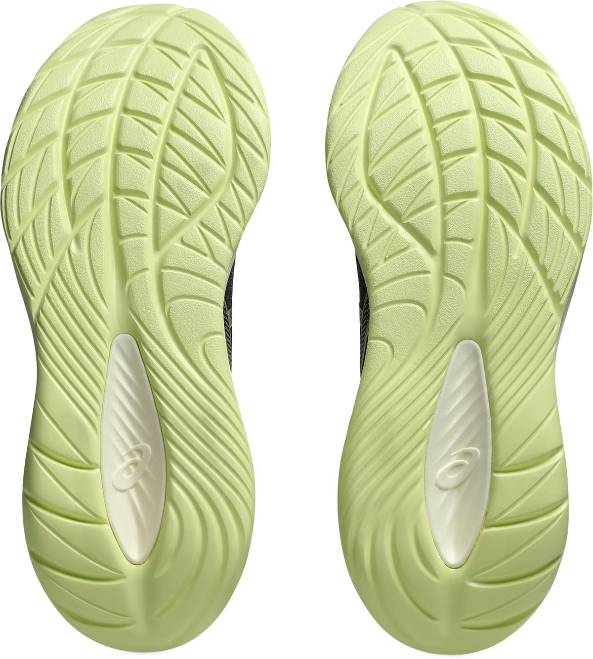 Asics Men's Gel Cumulus 27 Running Shoes - Blue
