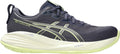 Asics Men's Gel Cumulus 27 Running Shoes - Blue