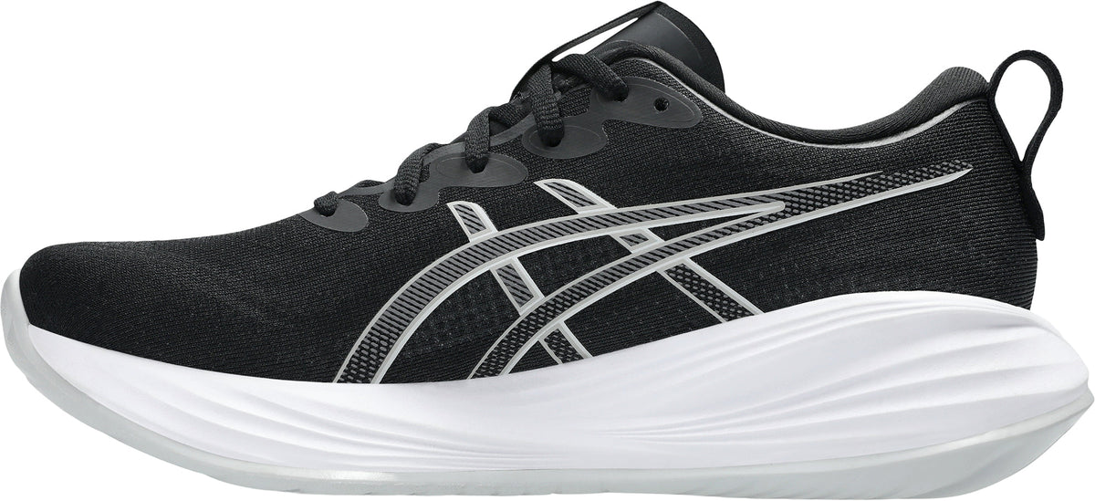 Asics Women's Gel Cumulus 27 Running Shoes - Black