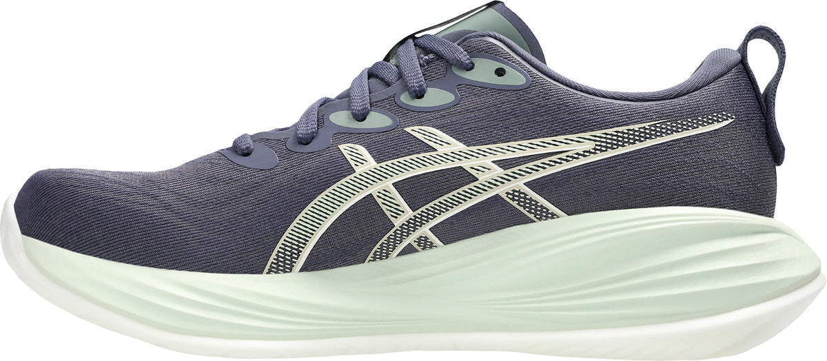 Asics Women's Gel Cumulus 27 Running Shoes - Blue