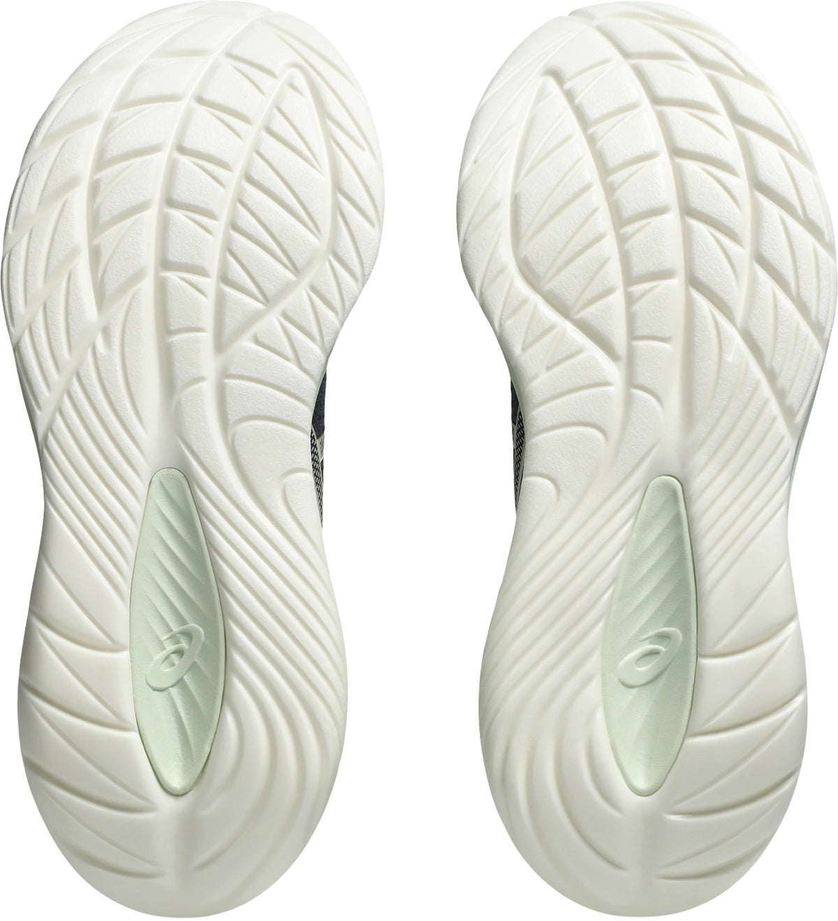 Asics Women's Gel Cumulus 27 Running Shoes - Blue