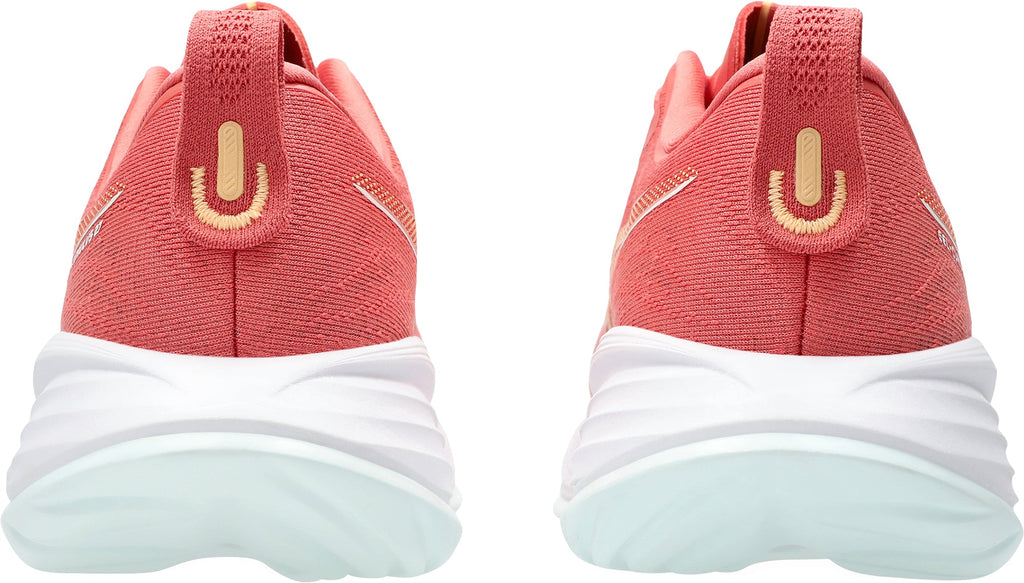 Asics Women's Gel Cumulus 27 Running Shoes - Pink