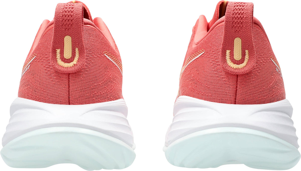 Asics Women's Gel Cumulus 27 Running Shoes - Pink