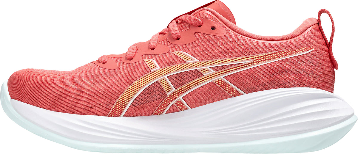 Asics Women's Gel Cumulus 27 Running Shoes - Pink