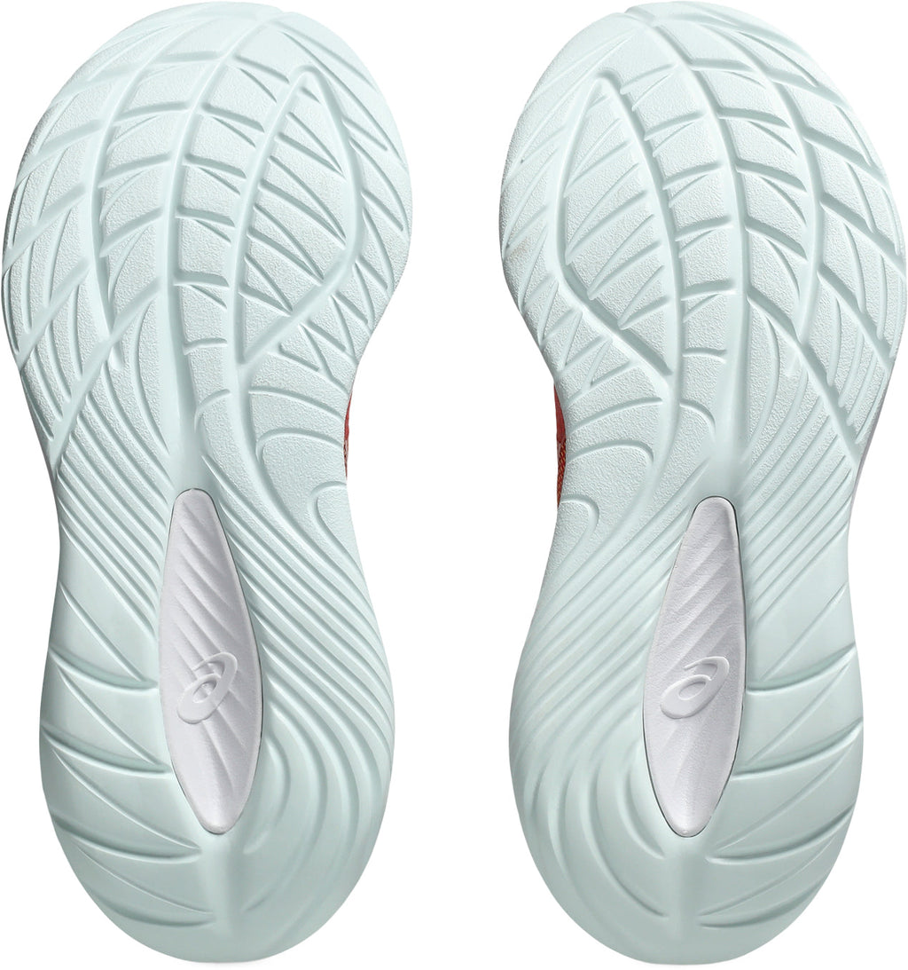 Asics Women's Gel Cumulus 27 Running Shoes - Pink