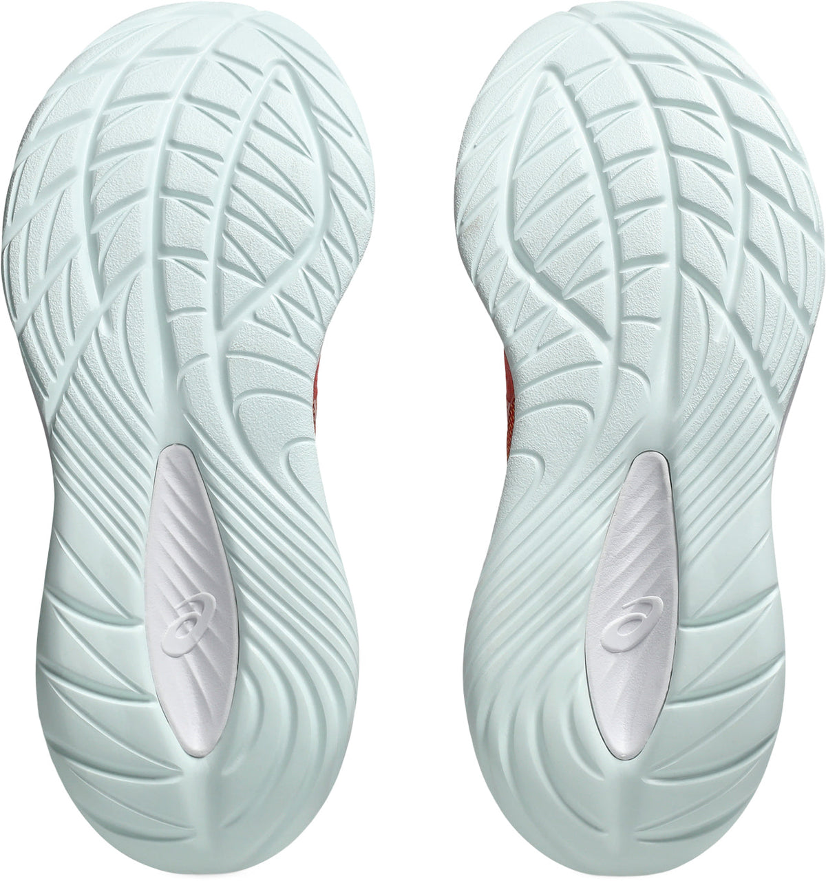 Asics Women's Gel Cumulus 27 Running Shoes - Pink