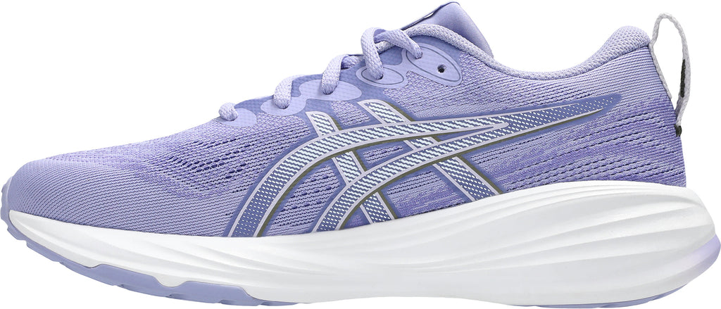 Asics Junior Gel Cumulus 27 GS Running Shoes - Blue