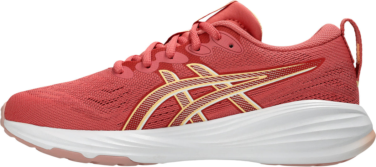 Asics Junior Gel Cumulus 27 GS Running Shoes - Pink