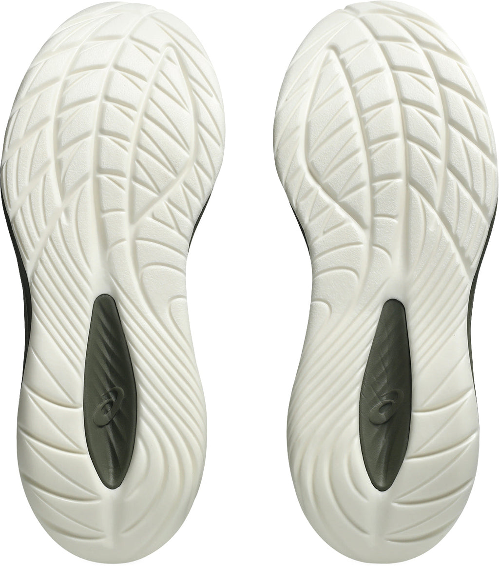 Asics Men's Gel Cumulus 27 GORE-TEX Running Shoes - Green