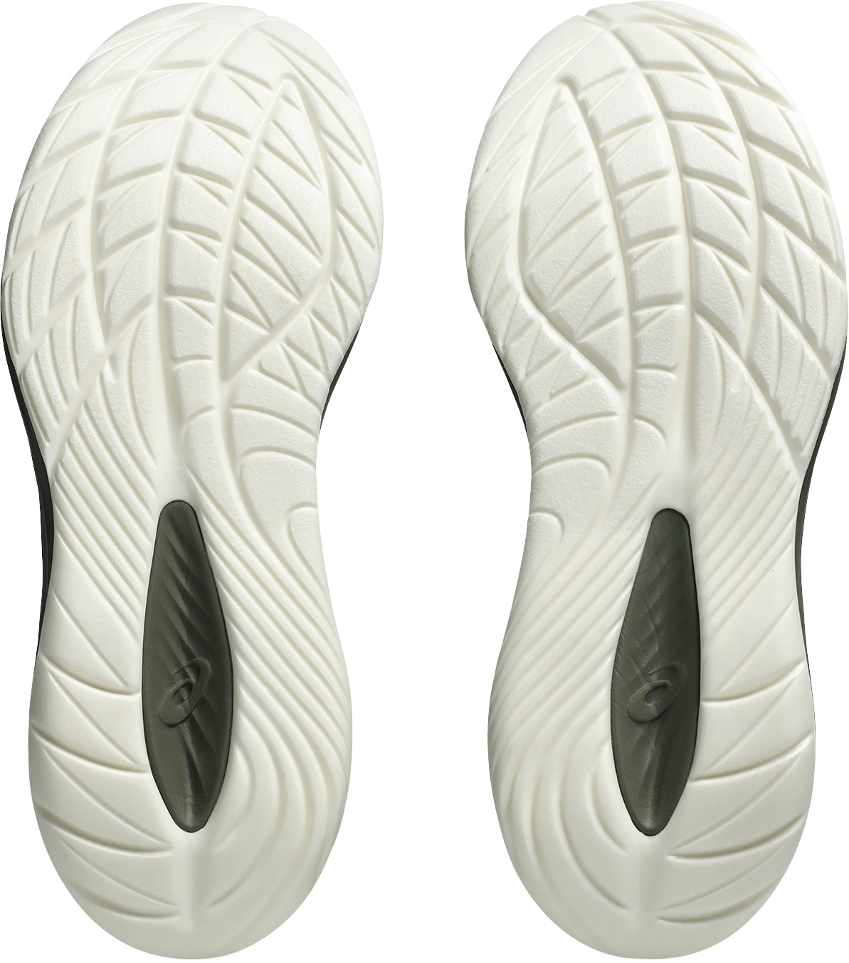 Asics Men's Gel Cumulus 27 GORE-TEX Running Shoes - Green