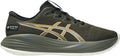 Asics Men's Gel Cumulus 27 GORE-TEX Running Shoes - Green
