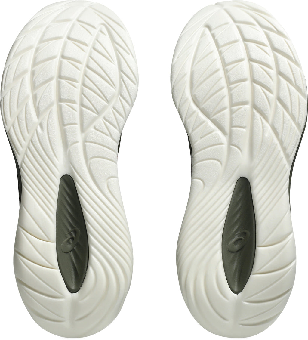 Asics Women's Gel Cumulus 27 GORE-TEX Running Shoes - Green