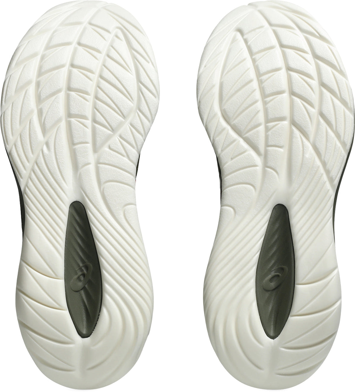 Asics Women's Gel Cumulus 27 GORE-TEX Running Shoes - Green