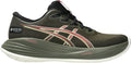 Asics Women's Gel Cumulus 27 GORE-TEX Running Shoes - Green