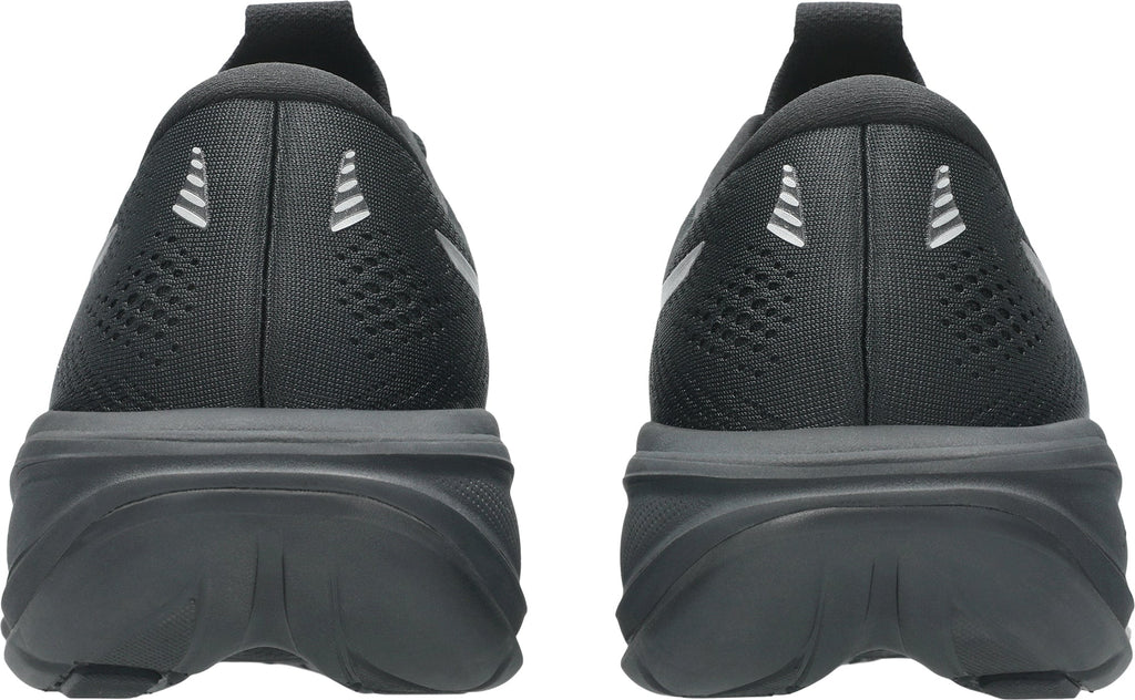 Asics Men's Gel Cumulus 28 Running Shoes - Black