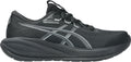 Asics Men's Gel Cumulus 28 Running Shoes - Black