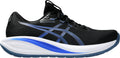 Asics Men's Gel Cumulus 28 Running Shoes - Black