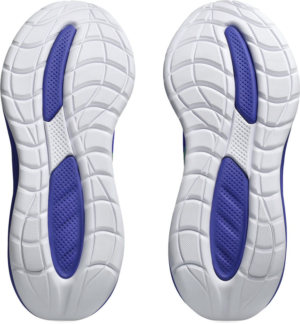 Asics Men's Gel Cumulus 28 Running Shoes - Blue