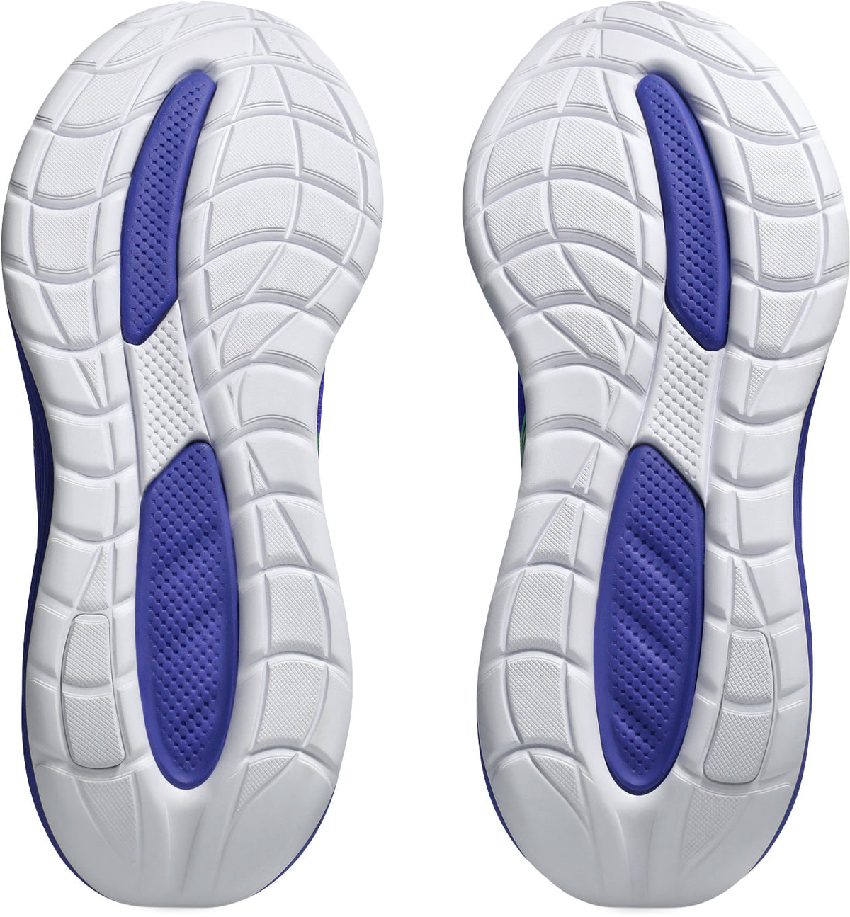 Asics Men's Gel Cumulus 28 Running Shoes - Blue
