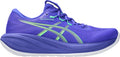 Asics Men's Gel Cumulus 28 Running Shoes - Blue