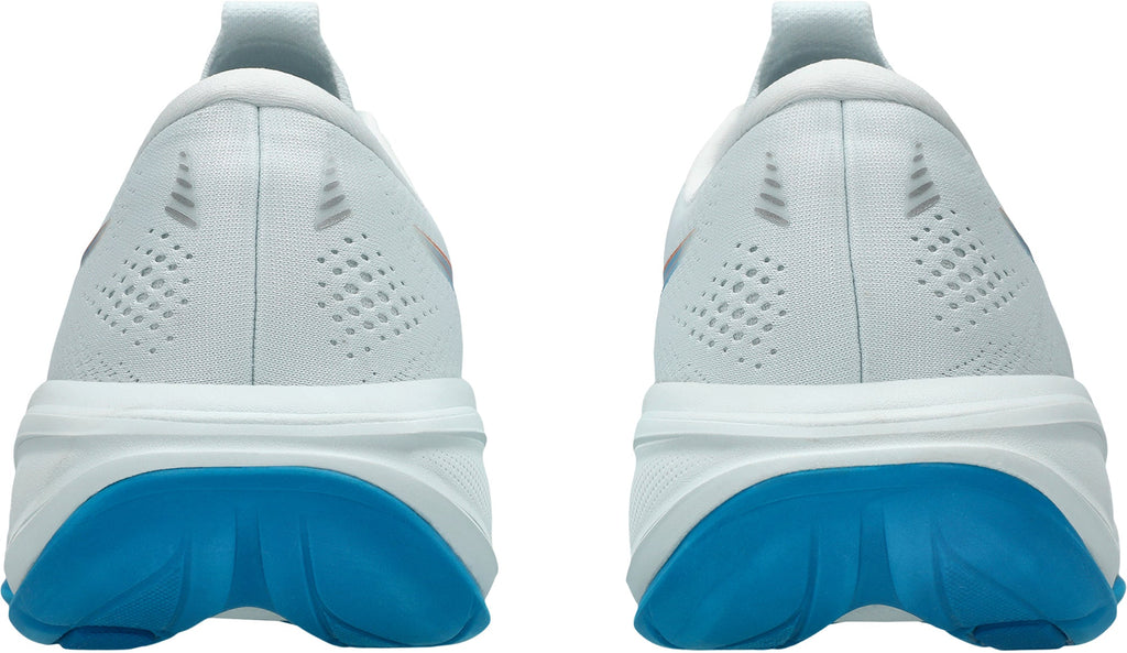 Asics Men's Gel Cumulus 28 Running Shoes - Blue