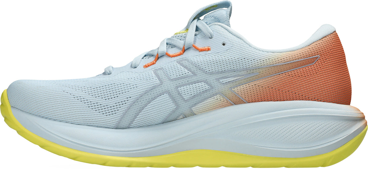Asics Men's Gel Cumulus 28 Running Shoes - Blue