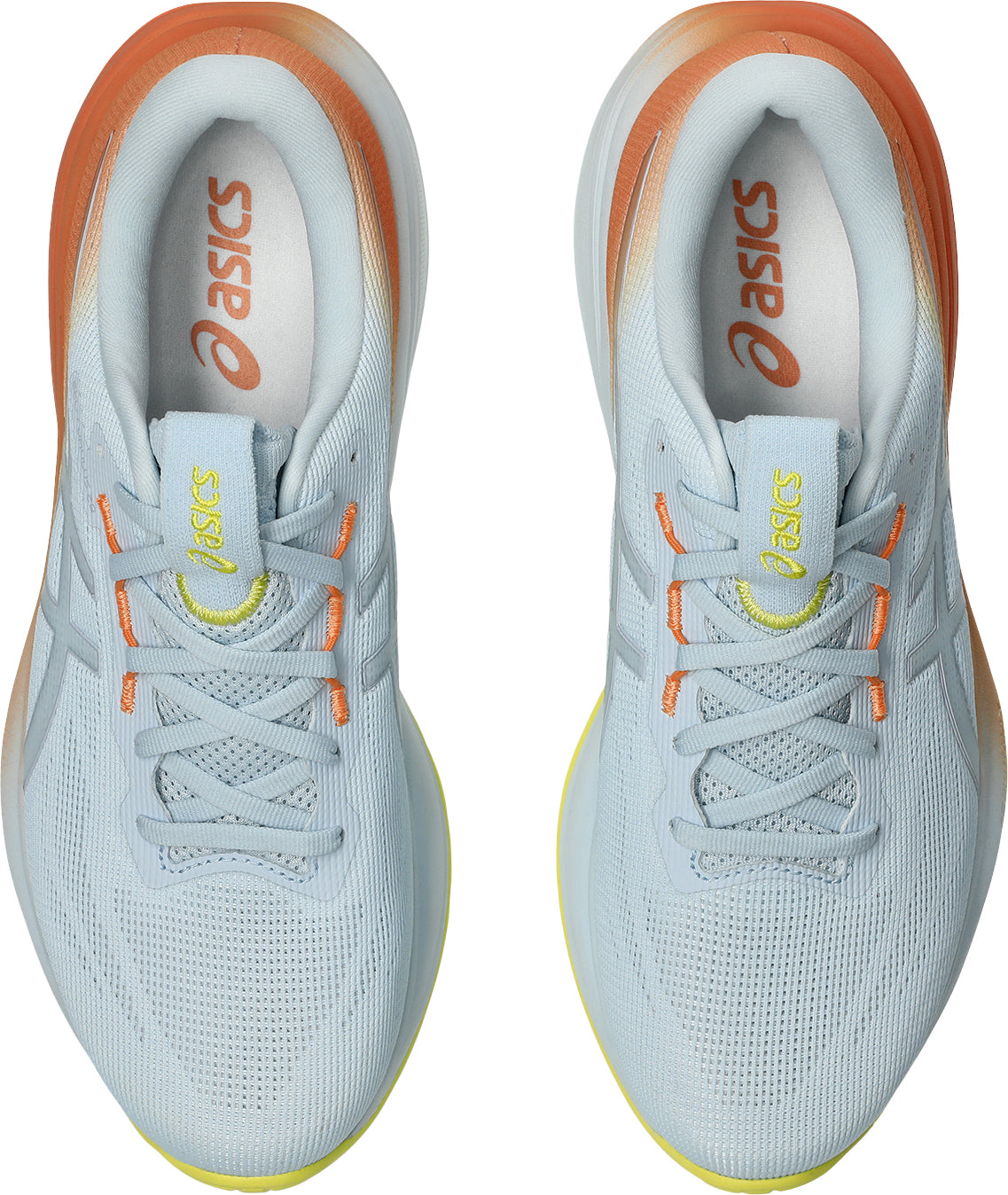 Asics Men's Gel Cumulus 28 Running Shoes - Blue