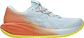 Asics Men's Gel Cumulus 28 Running Shoes - Blue